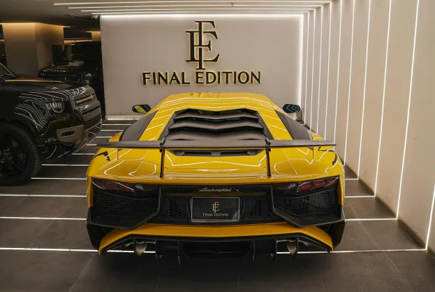 Kazino Winners Magic Android/iOS programa