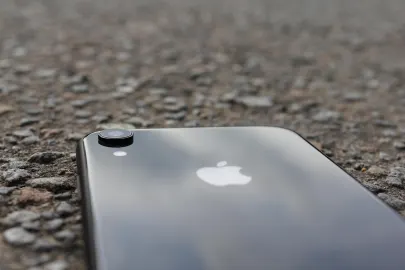 Kazino Winners Magic Mobilioji programa